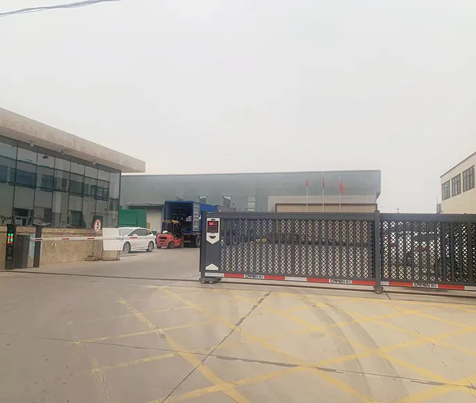 polyurethane screen panels manufacturers