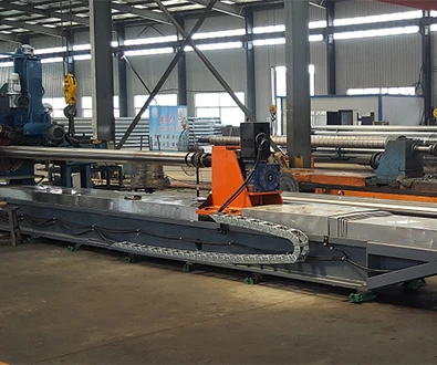 polyurethane screen panels manufacturers