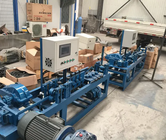 mining screen manufacturers