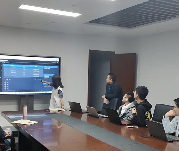 mining screen manufacturers