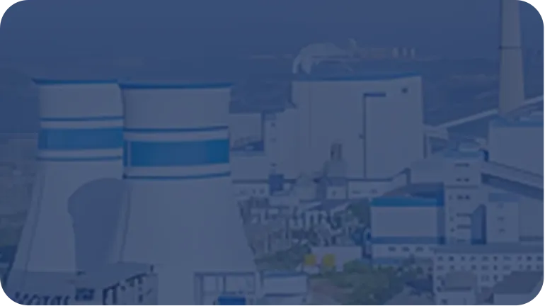 industrial shaker screen