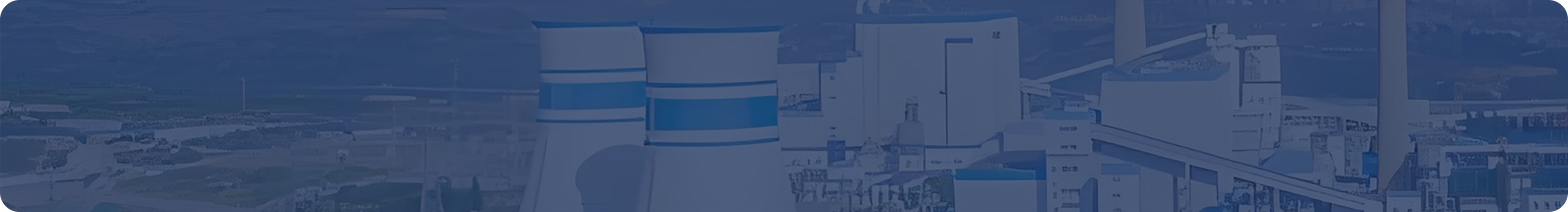 industrial mesh screen