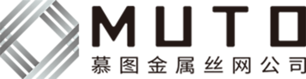 well screens suppliers