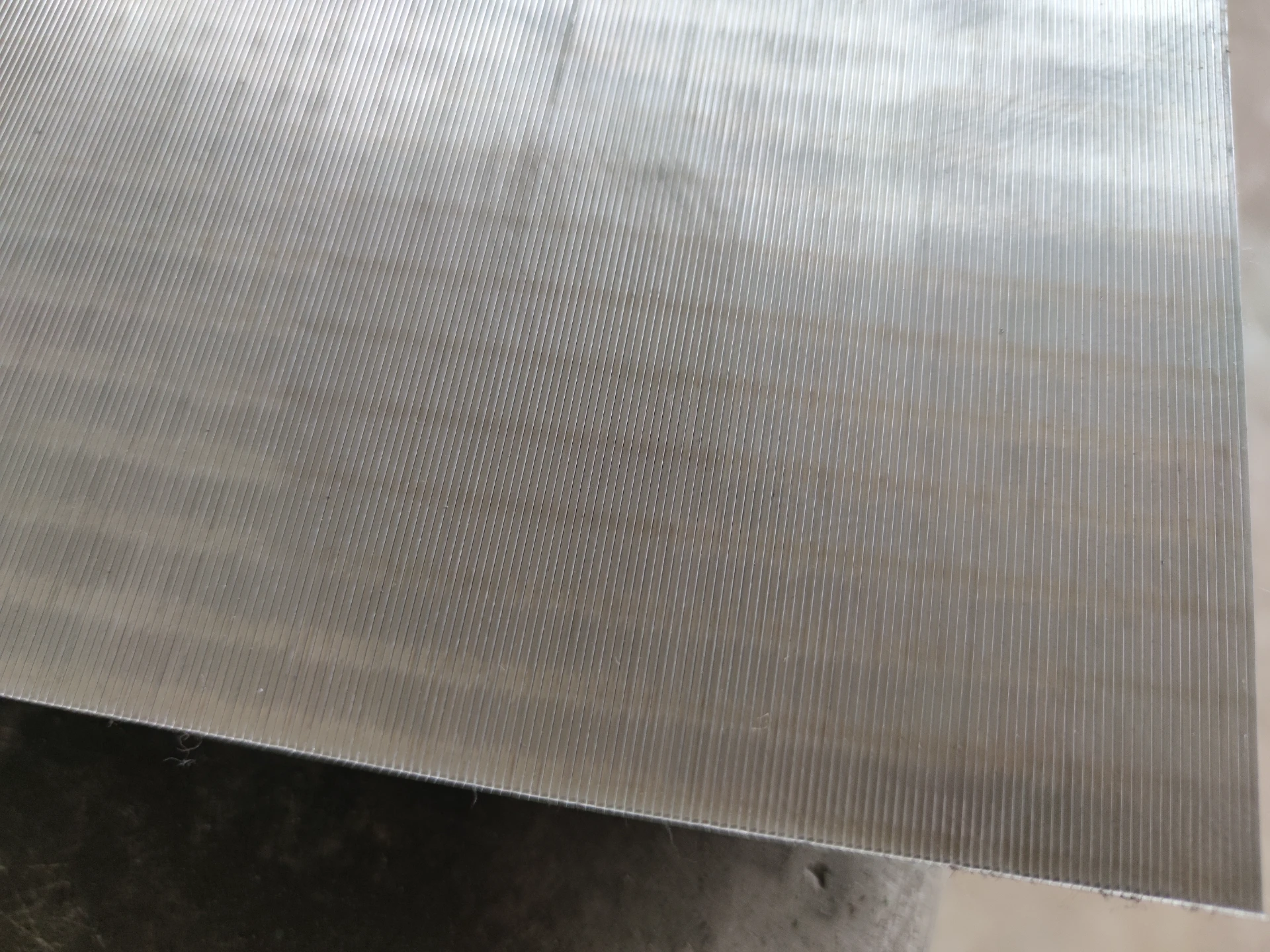 The Essential Role of Mining Sieve for Sale in Mineral Processing