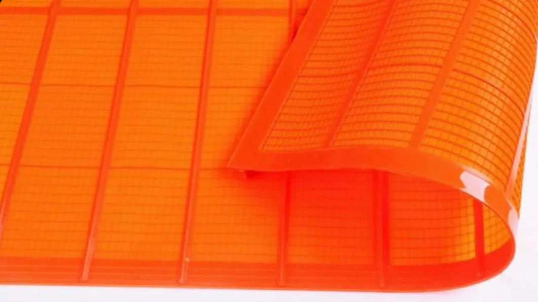 Flip Flow Screen for Sale: The Game-Changer for High-Efficiency Screening in Coal and Mining Industries