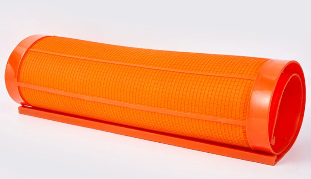 Flip Flow Screen for Sale: The Game-Changer for High-Efficiency Screening in Coal and Mining Industries