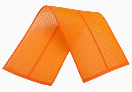 Flip Flow Screen for Sale: The Game-Changer for High-Efficiency Screening in Coal and Mining Industries