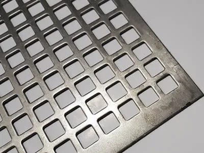 Mining Sieves: Efficient Tools in the Field of Aggregate Processing