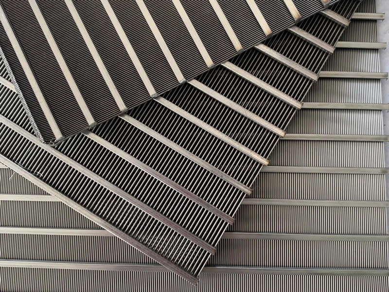 Mining Sieves: Efficient Tools in the Field of Aggregate Processing