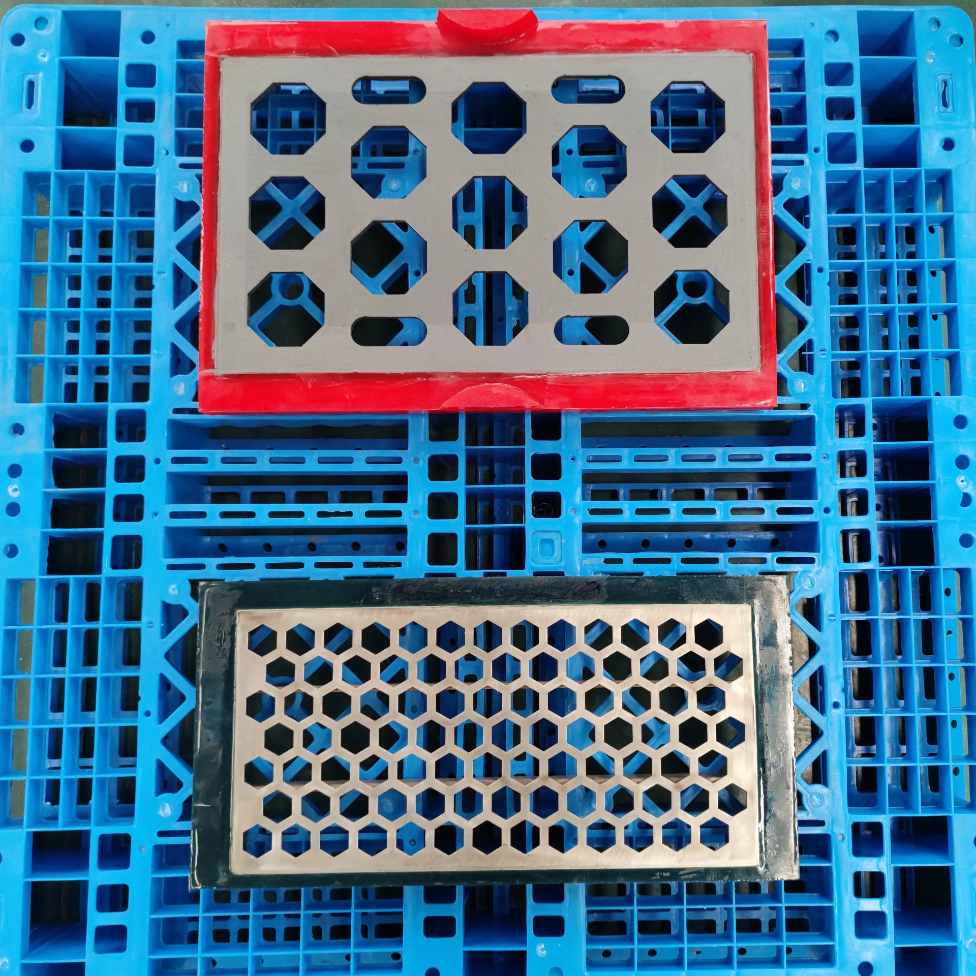 The Essential Role of Screen Sieve in Modern Industries