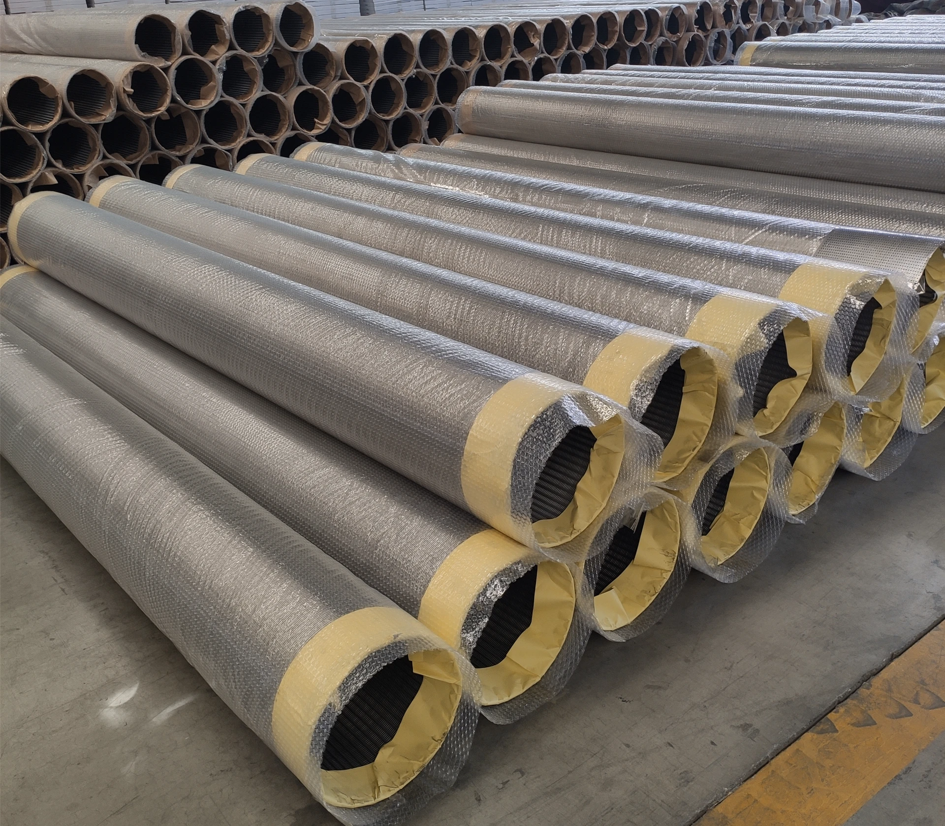 mining screens for sale