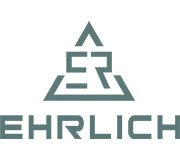 ehrlich