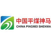 china pingmei shenma