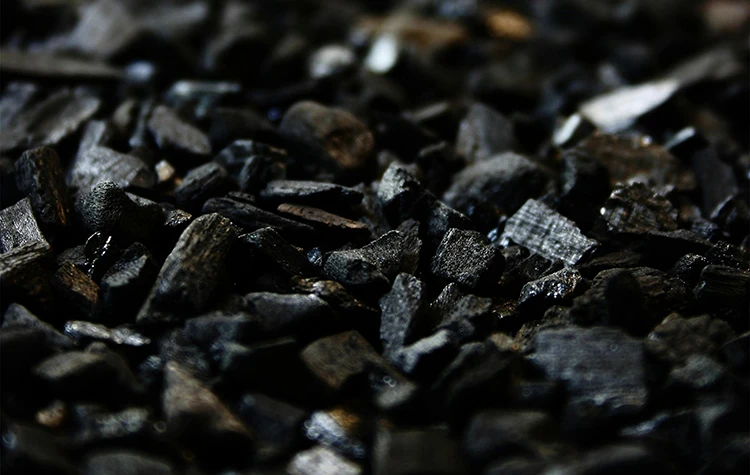 mine-and-metals.webp