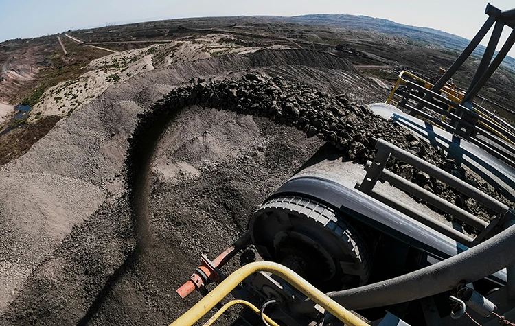 mineral-resources.webp
