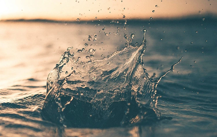 water-treatment.webp