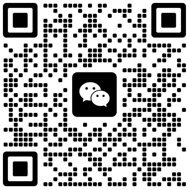 Wechat