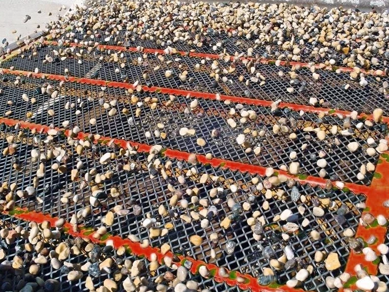 Self Cleaning Screen Impact on Smartphone Longevity