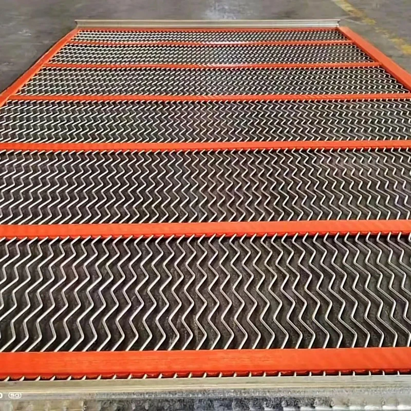 Essential Guide for B2B Decision Makers: Well Screen Manufacturer Benefits & Market Trends