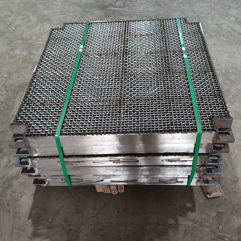 What Is Jigging Method? High-Precision Screening