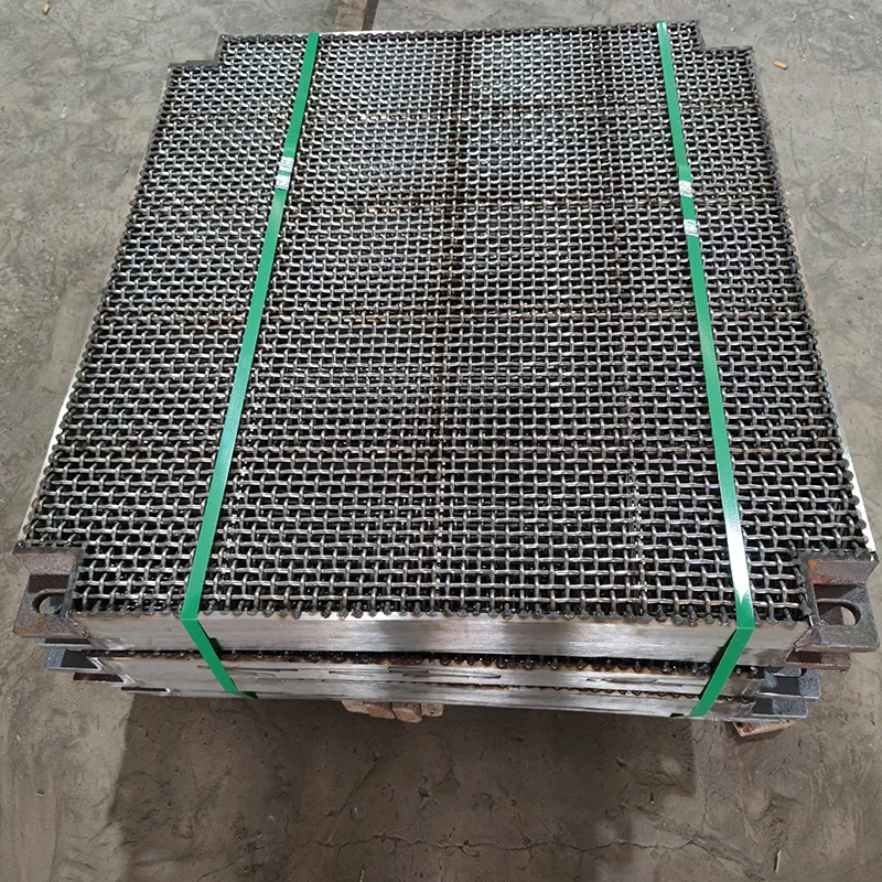 What Is Jigging Method? High-Precision Screening