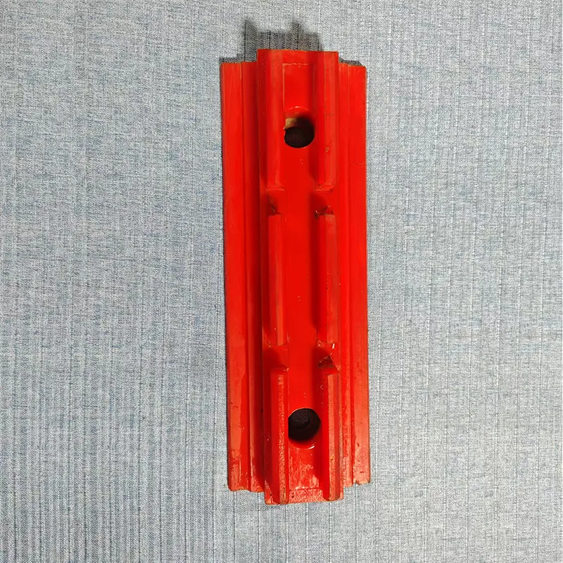 Polyurethane Screens: Higher Throughput and Longer Wear?