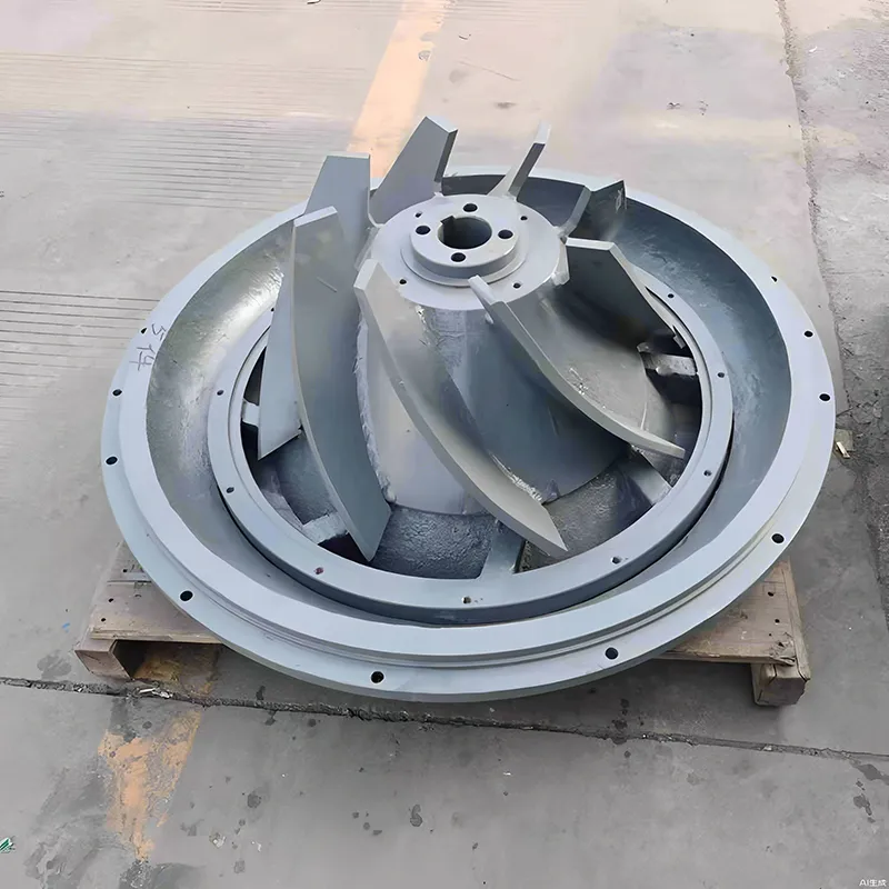 Scraper Centrifuge Unloader-Muto Wire&amp;Efficiency&amp;Durability