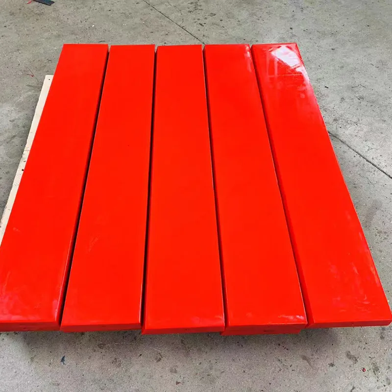 What Do Vibration Plates Do for You? Burn Fat, Recover Fast