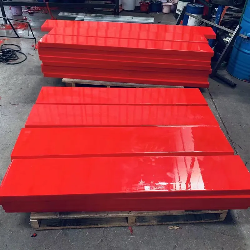 What Do Vibration Plates Do for You? Burn Fat, Recover Fast