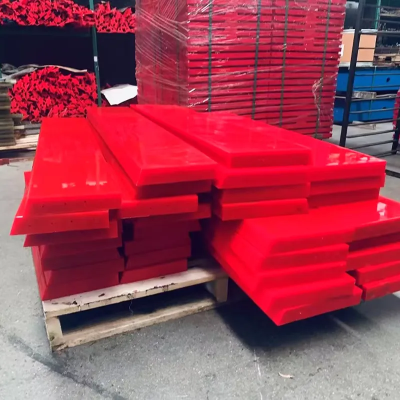 What Do Vibration Plates Do for You? Burn Fat, Recover Fast