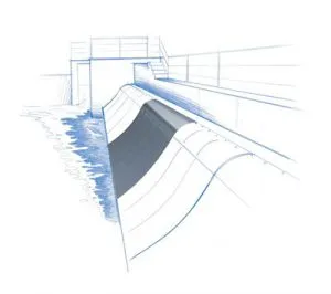 Read More About coanda effect screen