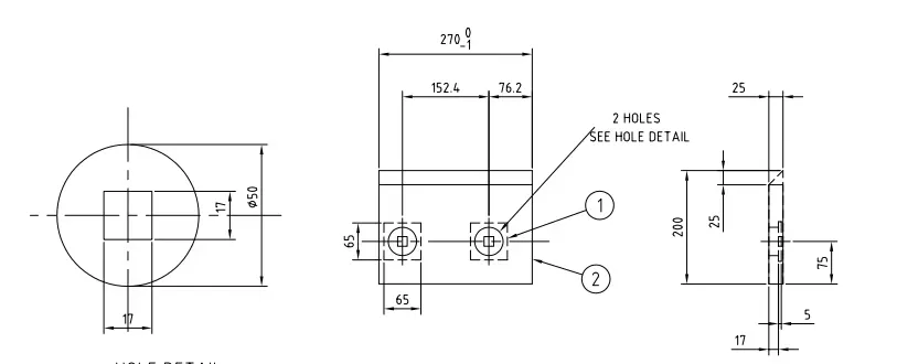 Read More About polyurethane screens