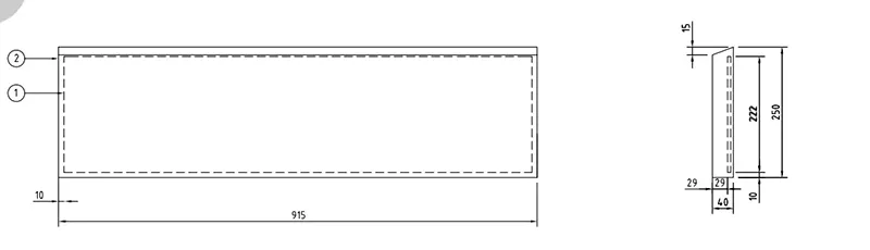 Read More About what do vibration plates do for you