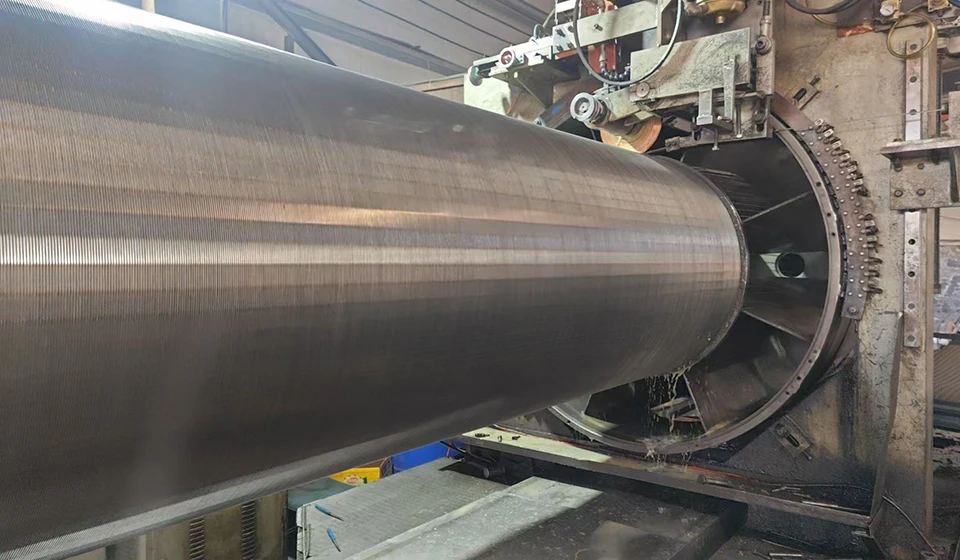 3_202404280956545976