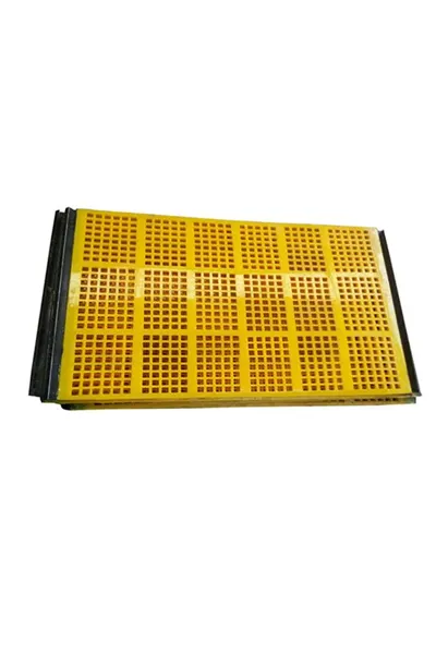 Read More About polyurethane fine screen