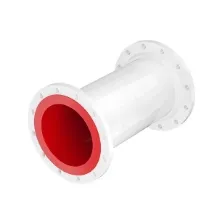 Advanced Joining Techniques for Lined Pipe Systems