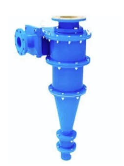 Breaking Down the Key Components of Mining Machinery