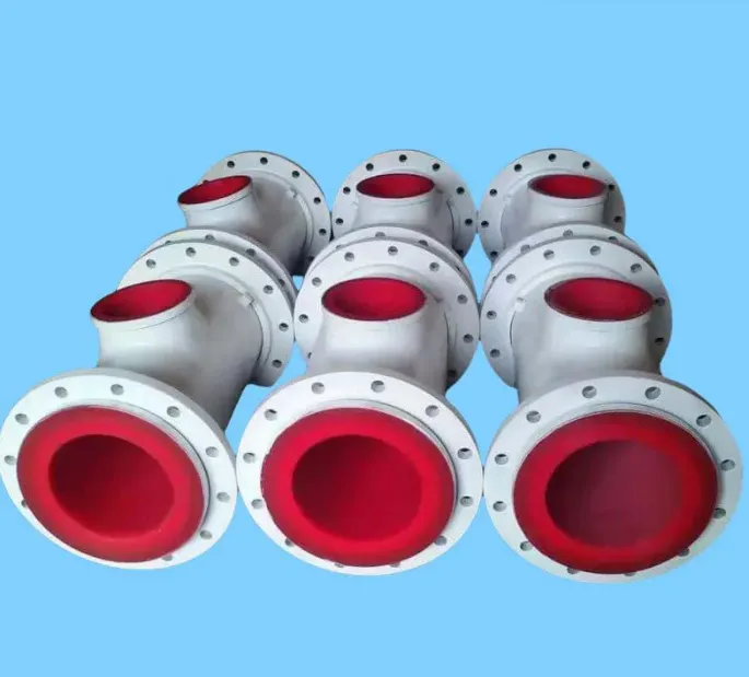 Winterization Tips For Outdoor PU Flexible Hose Networks