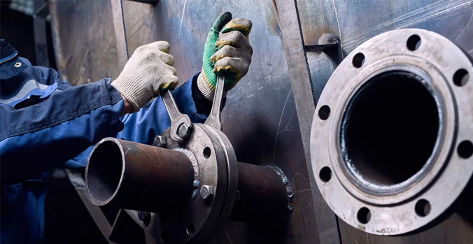 types of screens in mineral processing