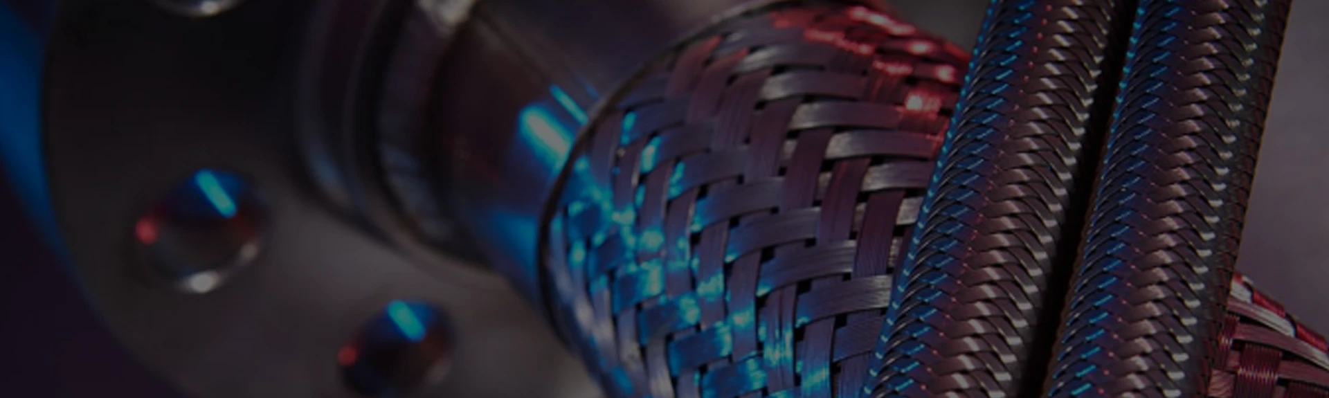 types of crushers in mineral processing