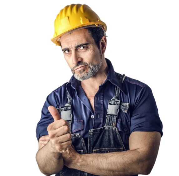 types of extraction of minerals