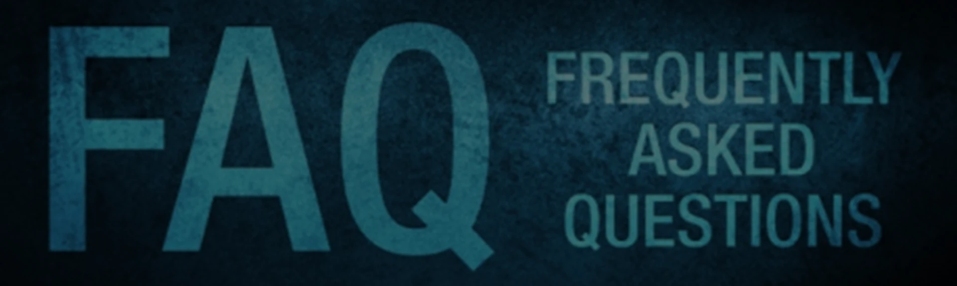 types of mineral processing