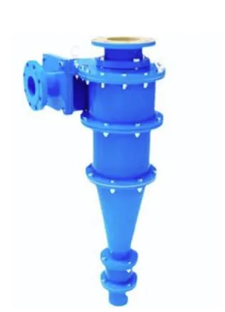 Essential Mining Equipment for Modern Operations