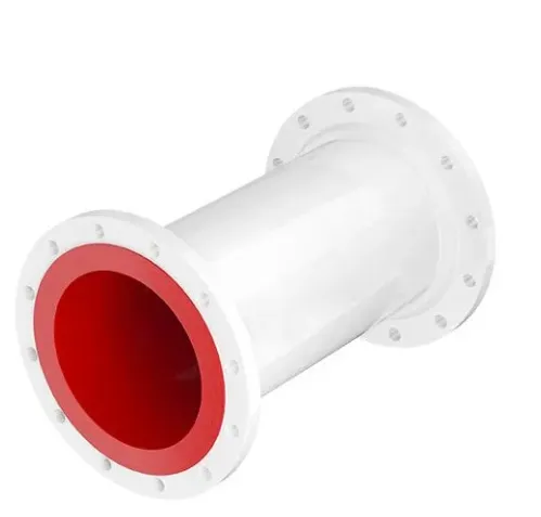 How Ore Sorting Improves Efficiency in Modern Mining Operations