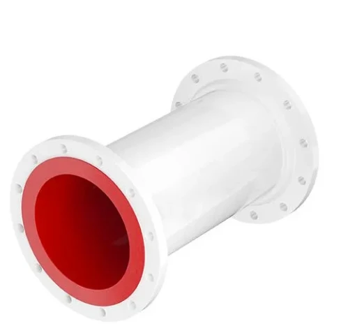 How Ore Sorting Improves Efficiency in Modern Mining Operations