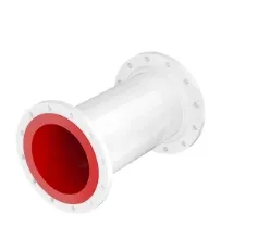 Energy Efficiency Considerations For Screens For Mining