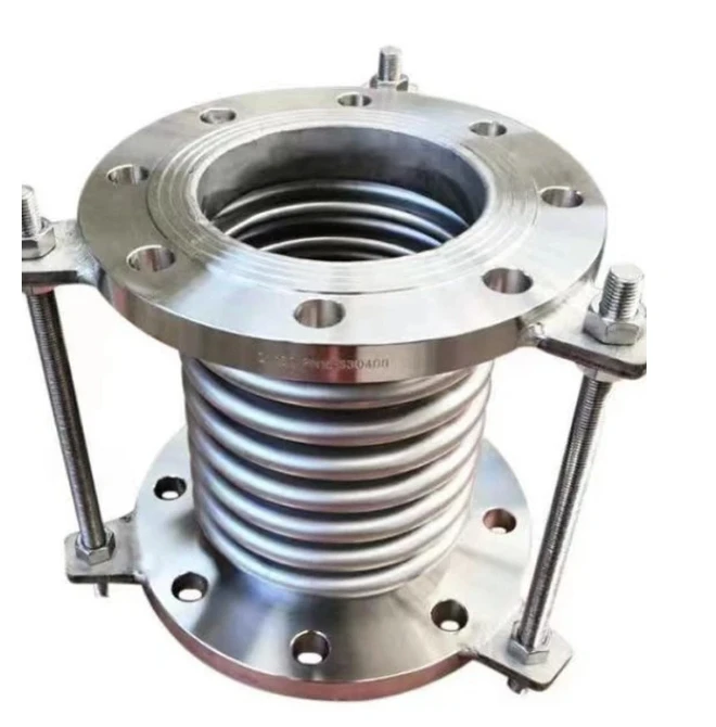 Key Principles of Copper Flotation in Modern Mining