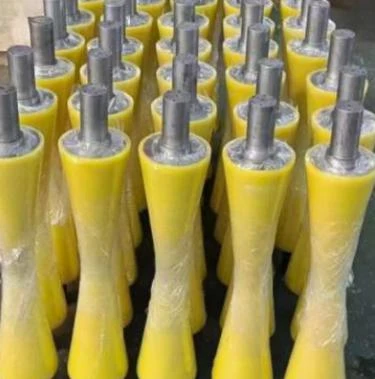 Most Common Failure Points in Heavy Mining Equipment