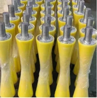 Innovations in Mining Screening Equipment Design