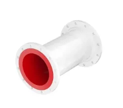 Quality Testing Protocols for Polyurethane Lined Pipe Before Installation